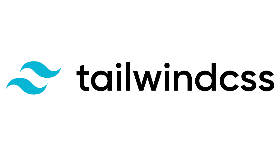 Tailwind CSS