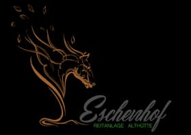 Eschenhof Althütte Logo