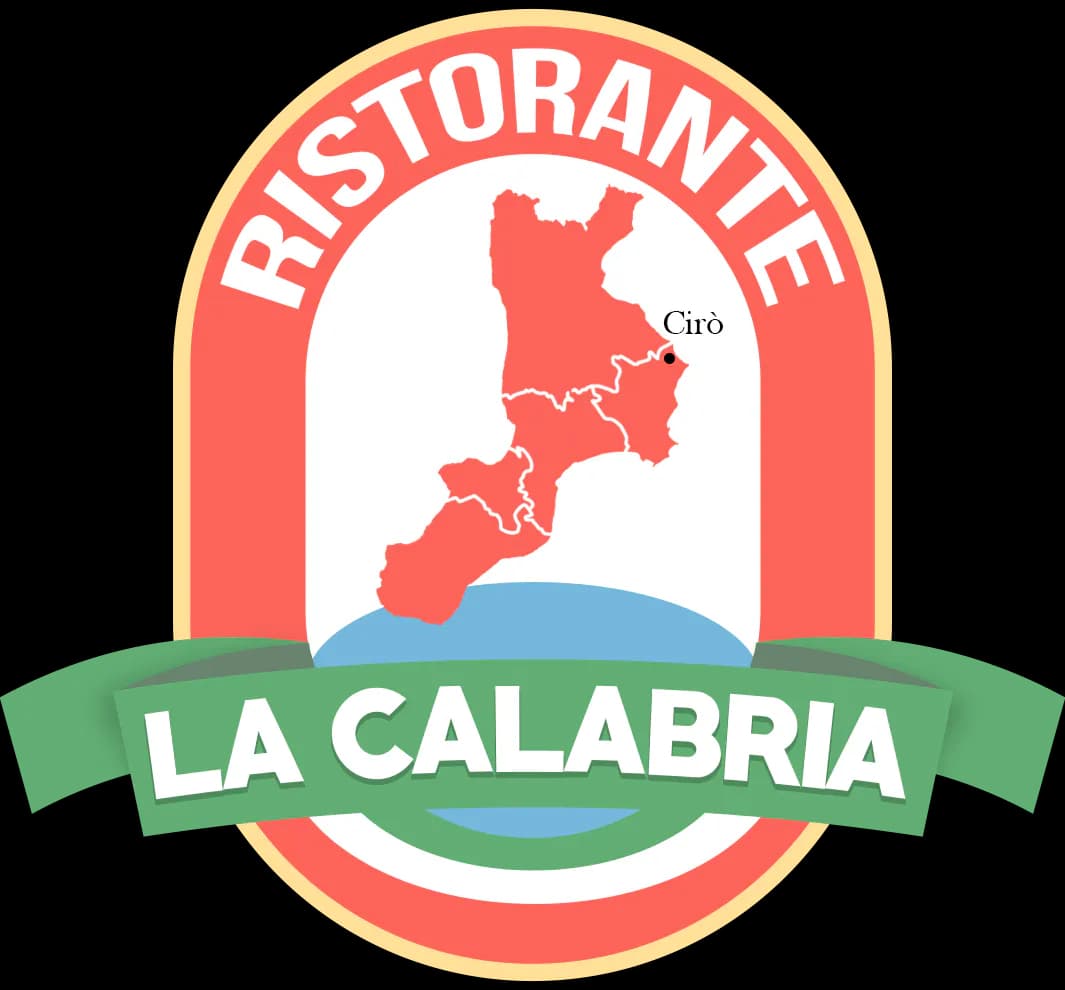 La Calabria Oberstenfeld Logo